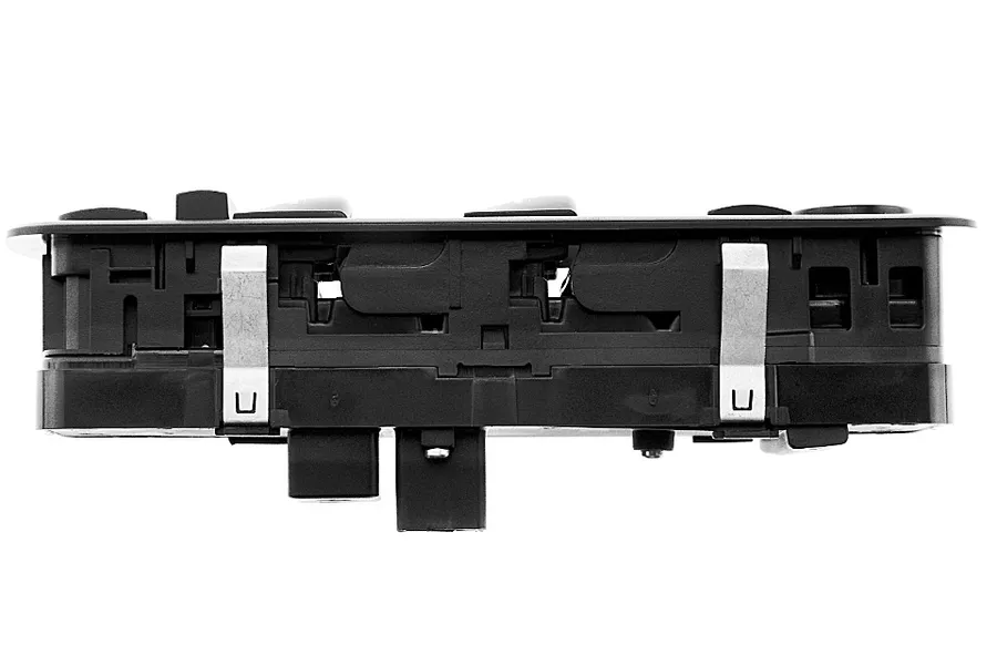 OEM код товара: 68030823AE