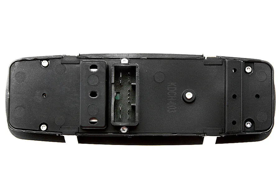 OEM код товара: 68030823AB