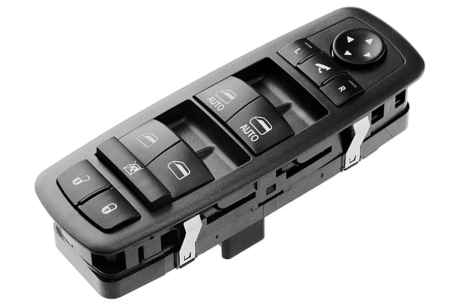 This part match OEM code: 68212784AB