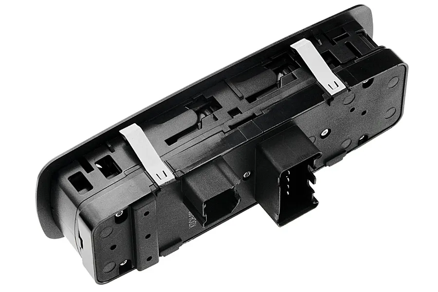 This part match OEM code: 68212784AA
