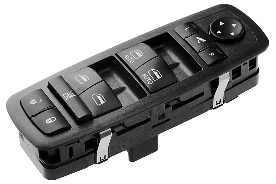 OEM код товара: 68110867AB