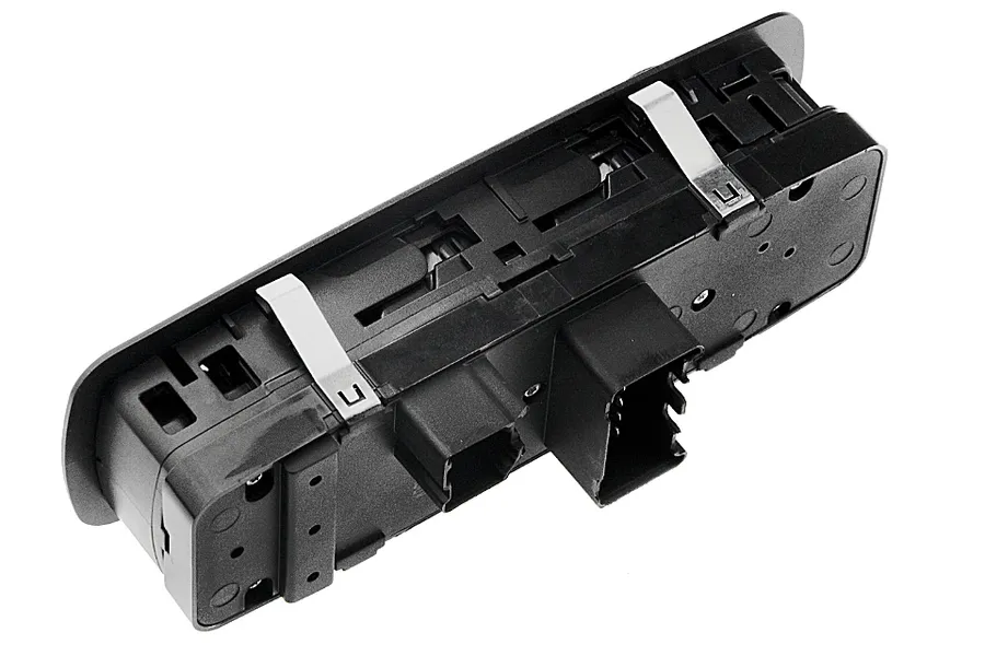 OEM код товара: 68110867AA