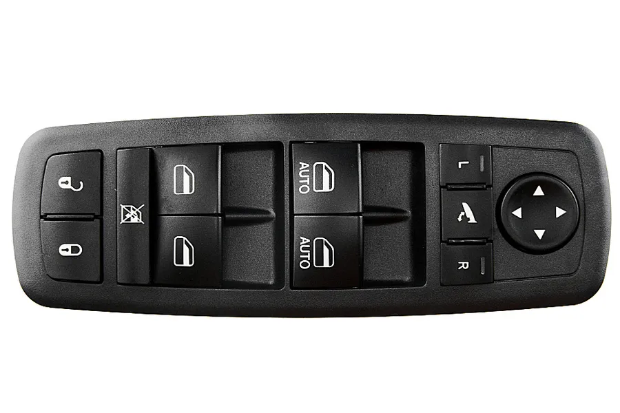 OEM код товара: 68298867AA