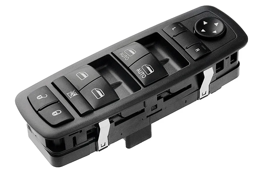Prekės atitinka OEM kodą: 68110866AA