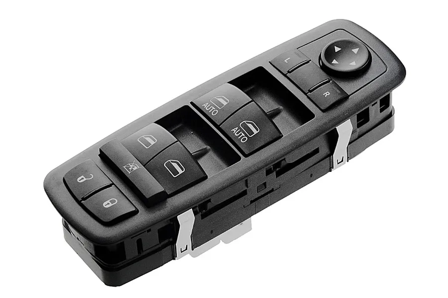 This part match OEM code: 68086693AC