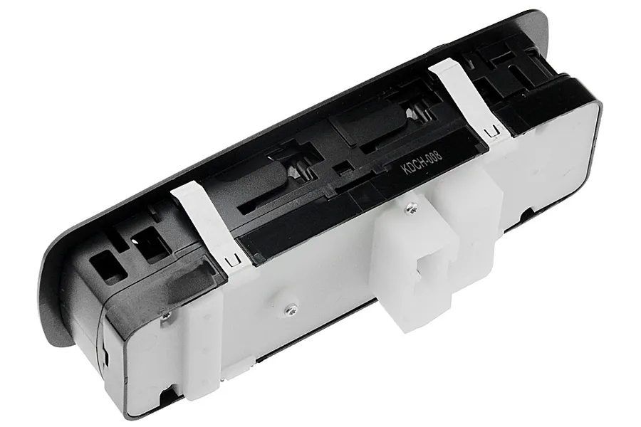 This part match OEM code: 68086693AD
