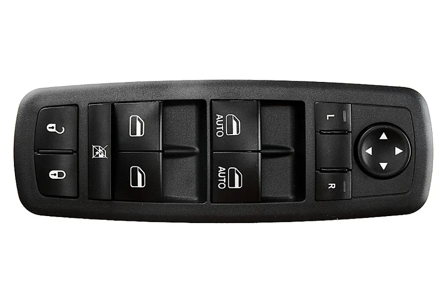 This part match OEM code: 68086693AE