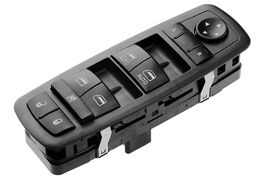 Prekė atitinka OEM kodą: 4602863AB