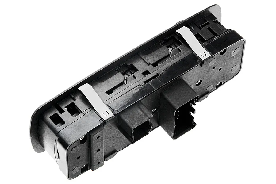 Prekė atitinka OEM kodą: 4602863AC