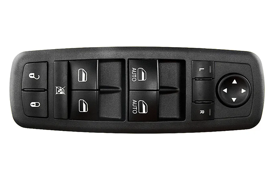 Prekė atitinka OEM kodą: 4602863AD