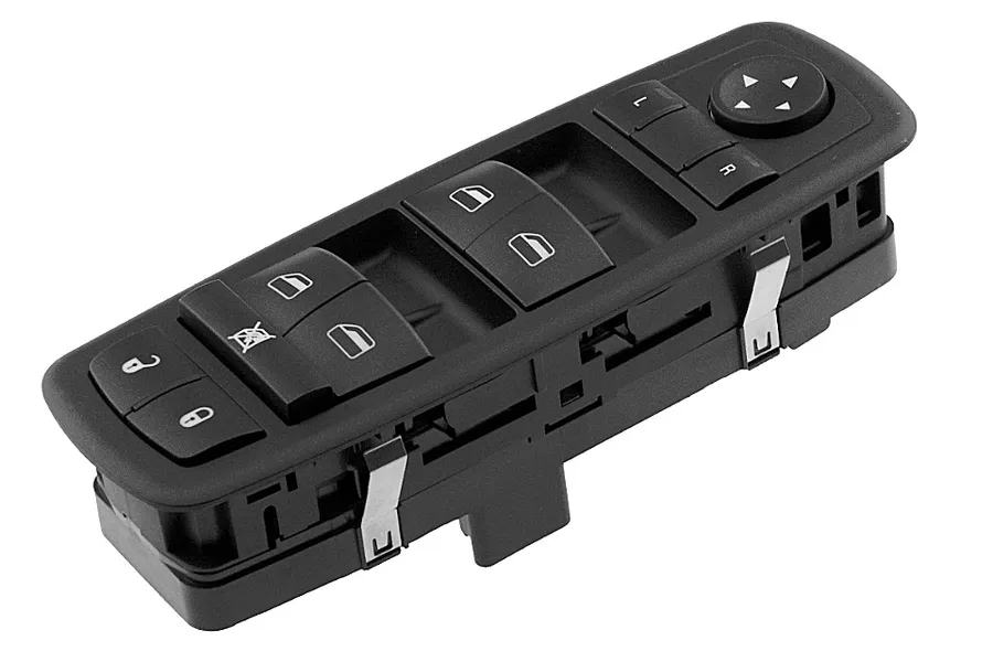 Prekė atitinka OEM kodą: 68039999AA