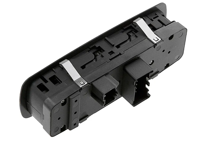 Prekė atitinka OEM kodą: 68039999AB