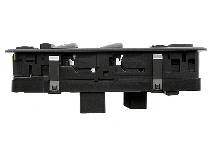 Prekė atitinka OEM kodą: K68039999AA