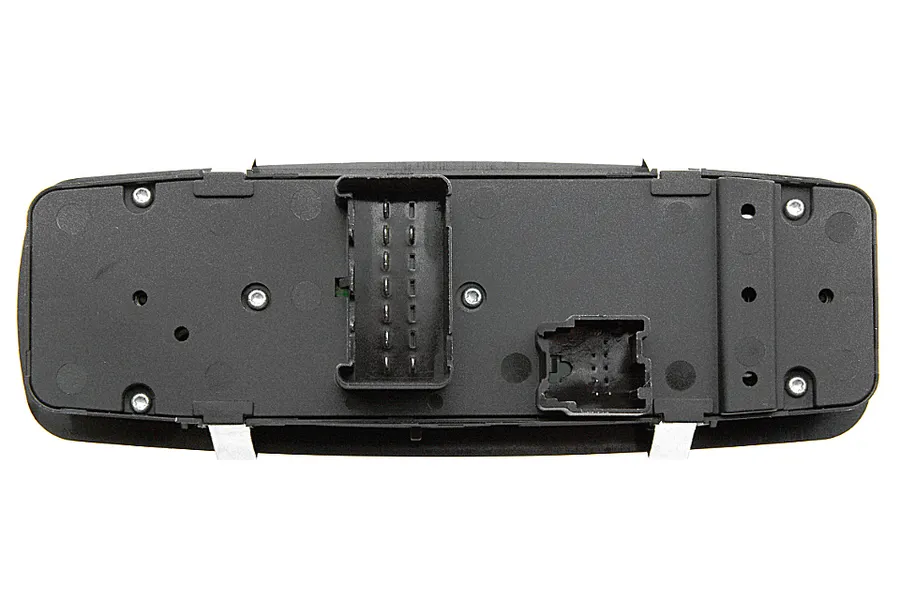 Prekė atitinka OEM kodą: K68039999AB