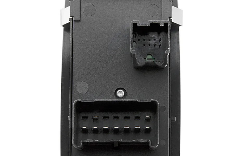 Prekė atitinka OEM kodą: K68039999AC