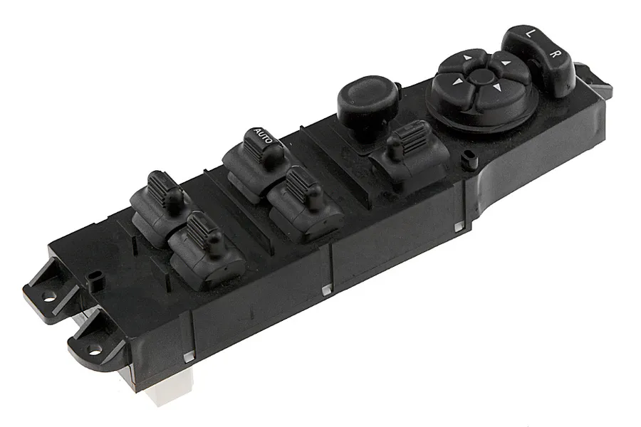 OEM код товара: 56009449AB