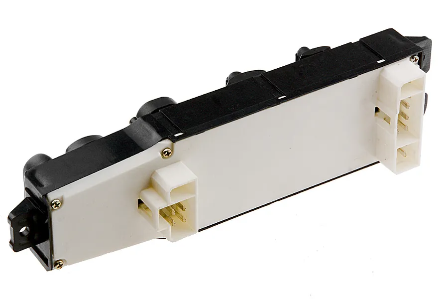OEM код товара: 56009449AC