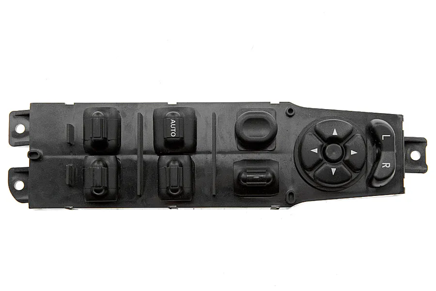 OEM код товара: 68171681AA