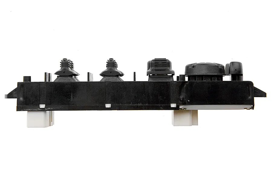 OEM код товара: 68171681AB