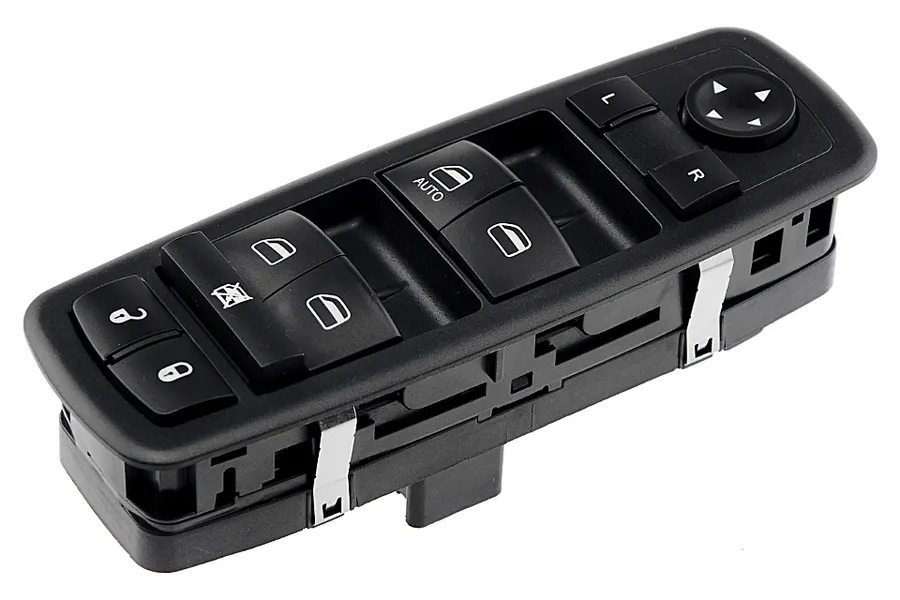 This part match OEM code: 04602632AC