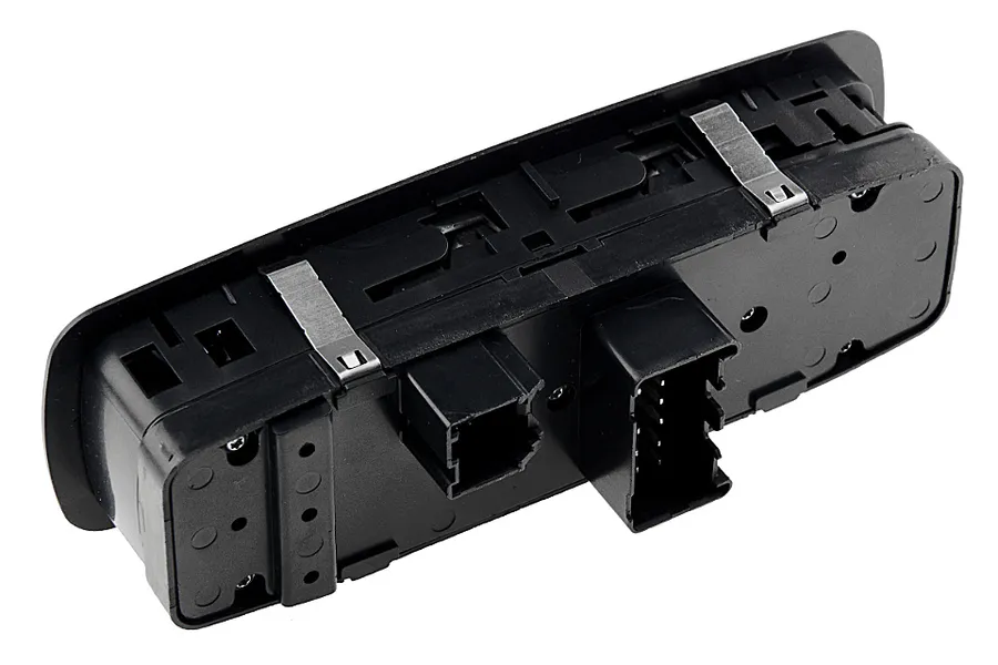 This part match OEM code: 04602632AD