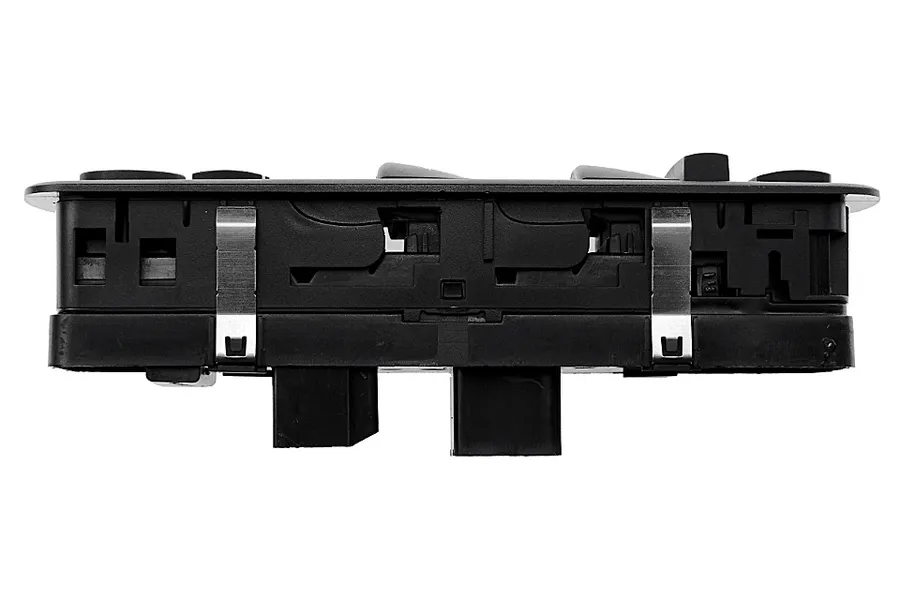 This part match OEM code: 04602632AF