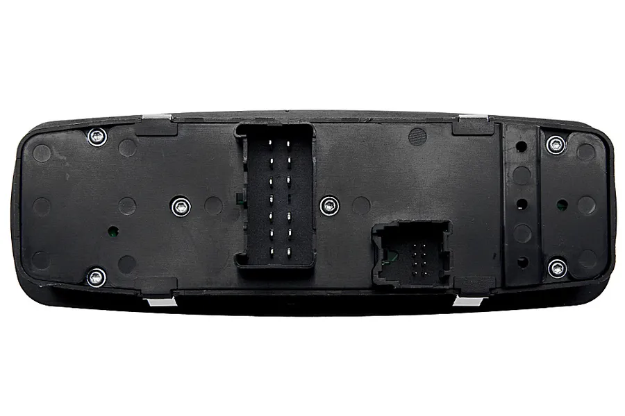 This part match OEM code: 04602632AH
