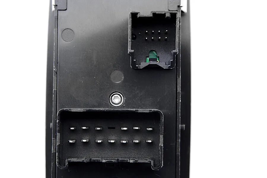 This part match OEM code: 4602632AC