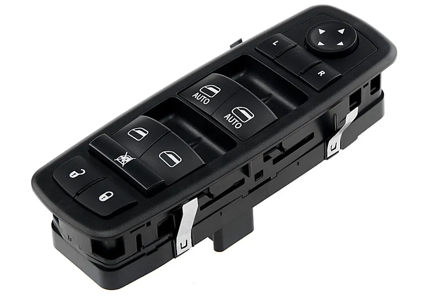OEM код товара: 4602533AF