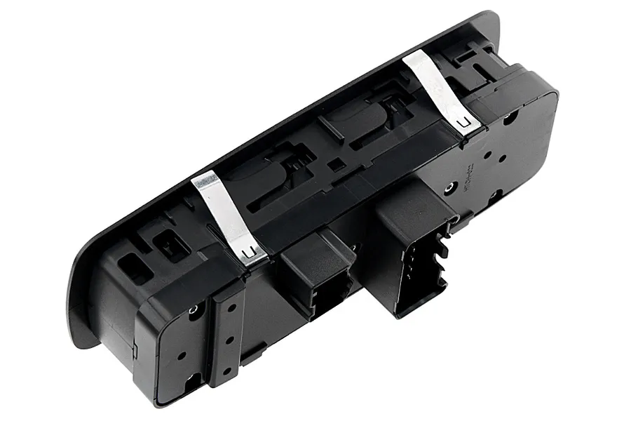 OEM код товара: 4602533AF