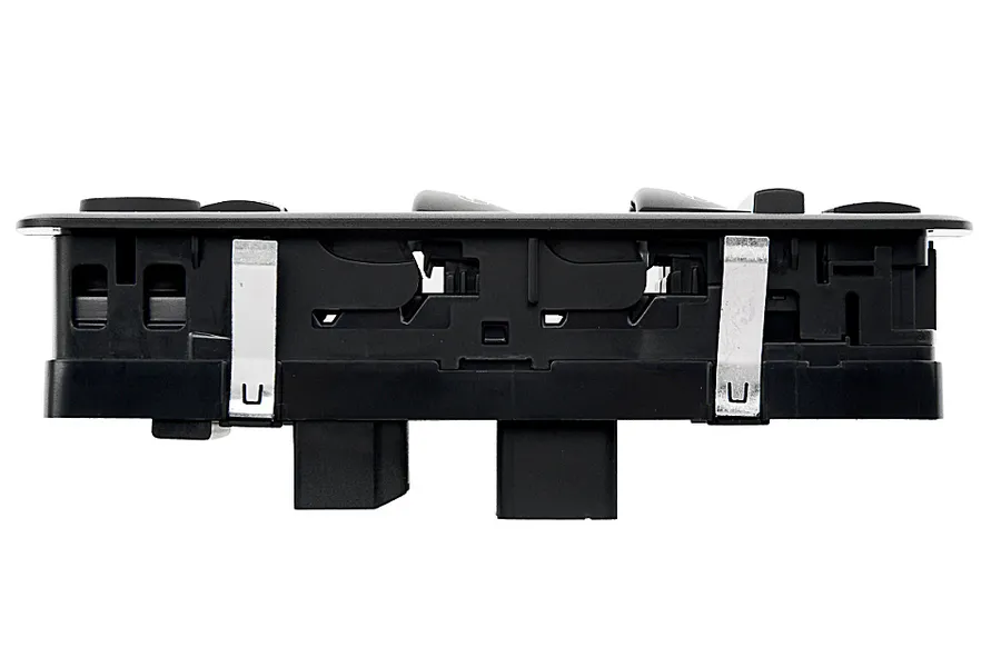 OEM код товара: 4602533AF