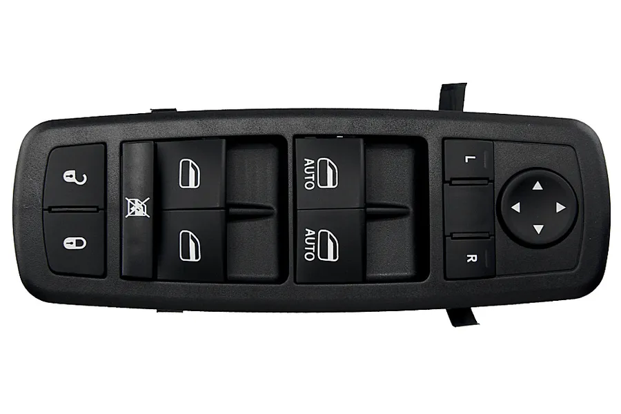 OEM код товара: 4602533AF