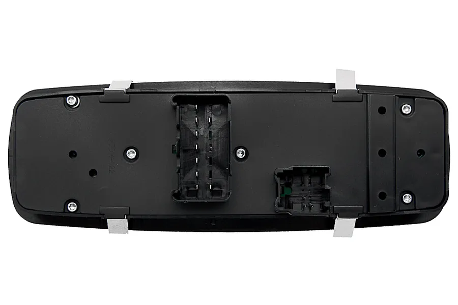 OEM код товара: 4602533AF