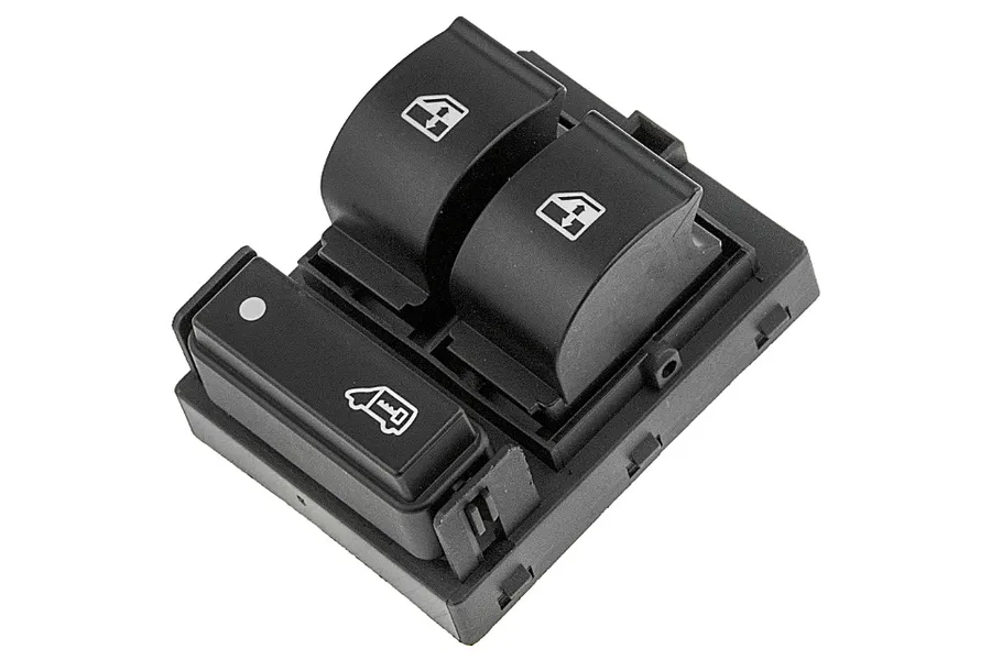 Prekės atitinka OEM kodą: 6490.X8