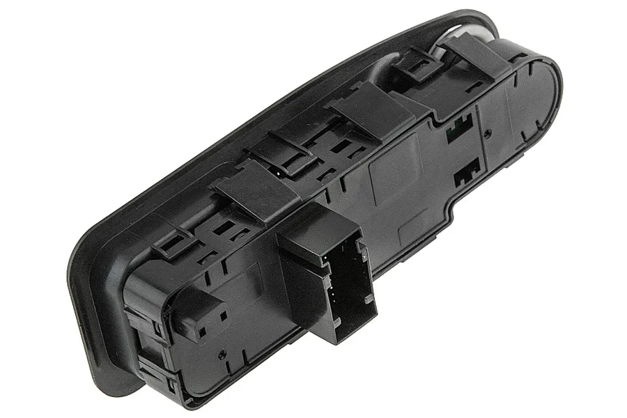 Prekė atitinka OEM kodą: 6554.ZJ