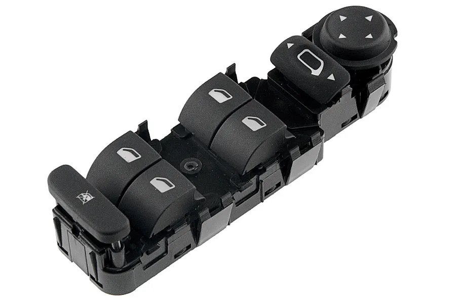 This part match OEM code: 6554 HA