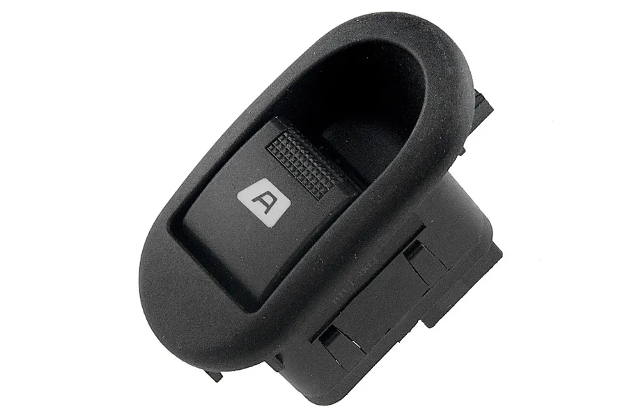 This part match OEM code: 96401469XT