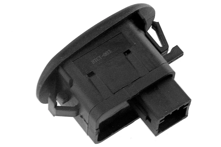 This part match OEM code: 6554 L7