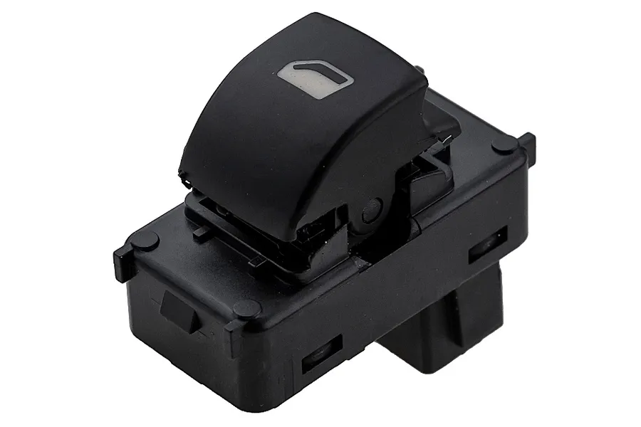 This part match OEM code: 6554 QL