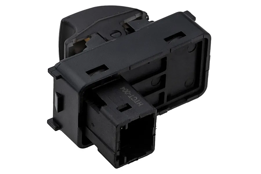 This part match OEM code: 6490 E3