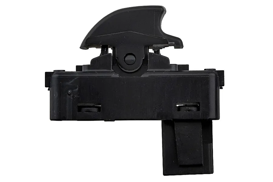 This part match OEM code: 6554 HJ