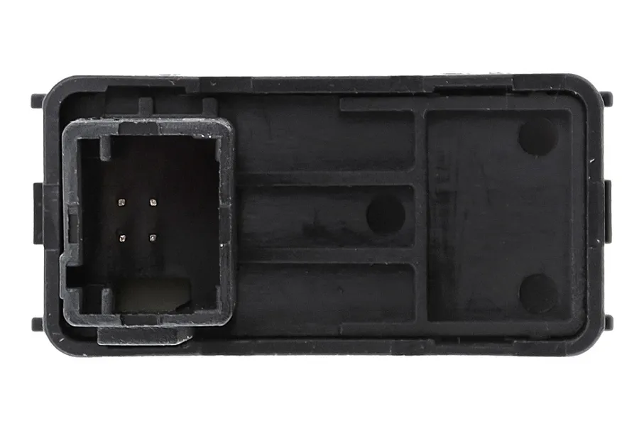 This part match OEM code: 1499613898