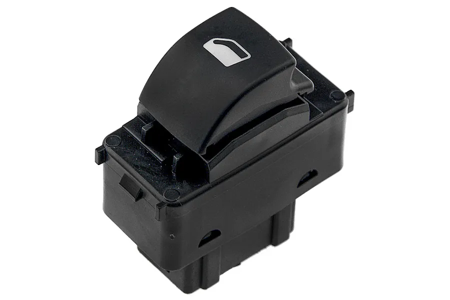 This part match OEM code: 6490.E2