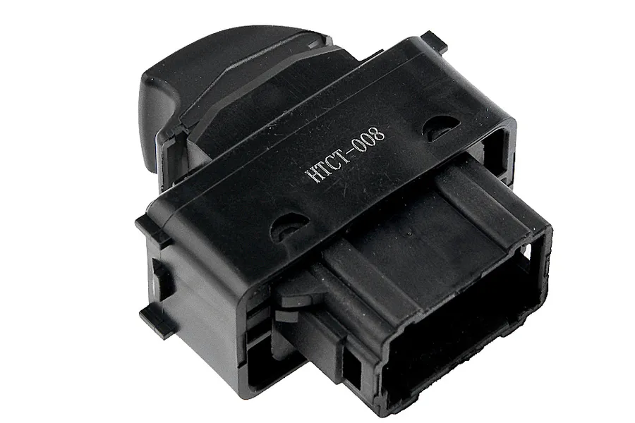This part match OEM code: 6554.QK