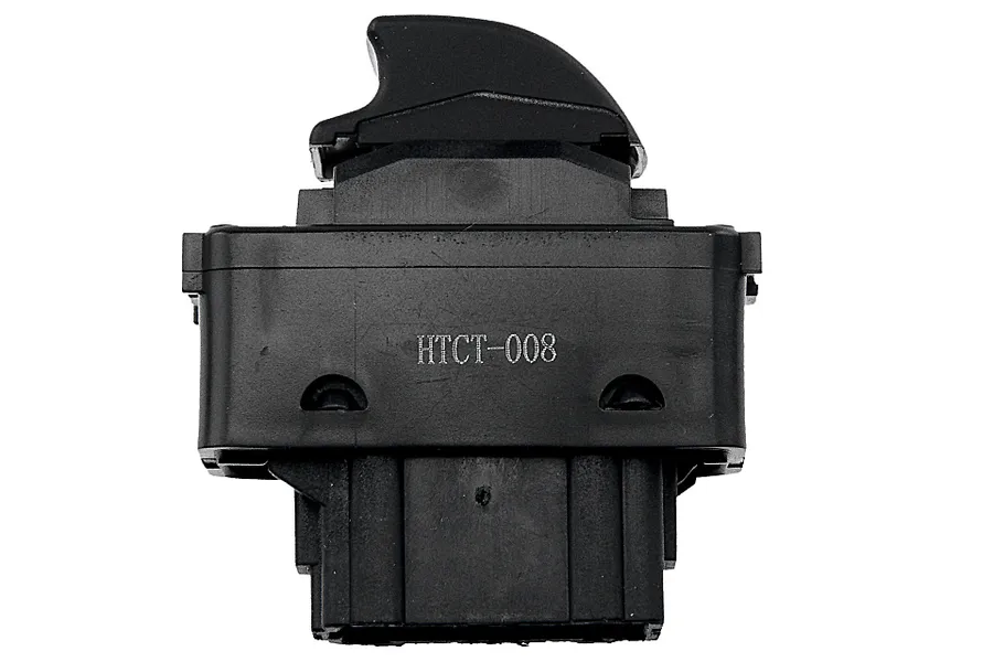 This part match OEM code: 6490 00