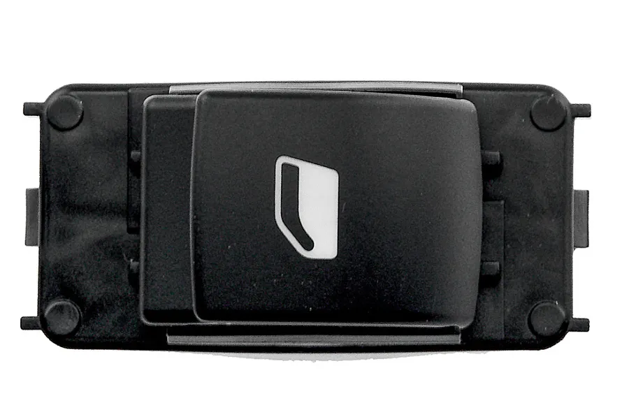 This part match OEM code: 6490 E2