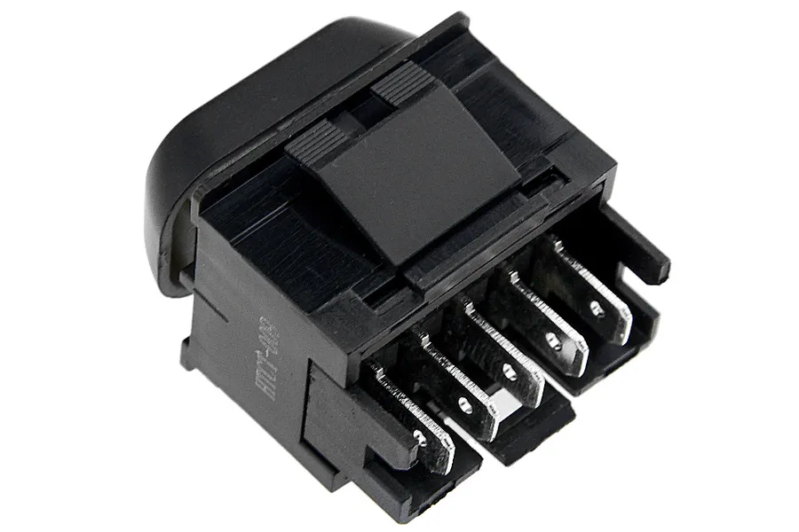 OEM код товара: 6554 W4