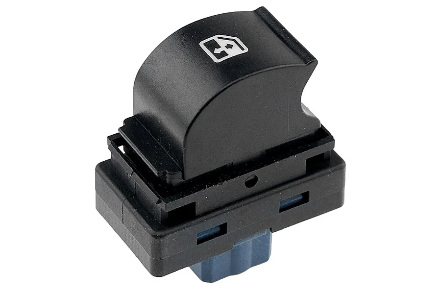This part match OEM code: 735421717