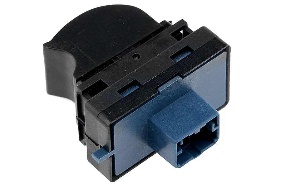 This part match OEM code: 6554 XV