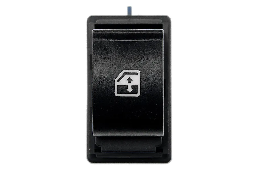 This part match OEM code: 735421717